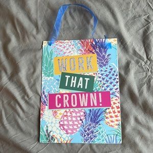 Decorative Metal Sign